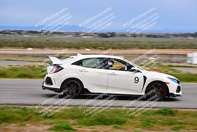 media/Mar-16-2024-Speed Ventures (Sat) [[b18ee68d62]]/Purple Group/Session 3 (Turn 9)/